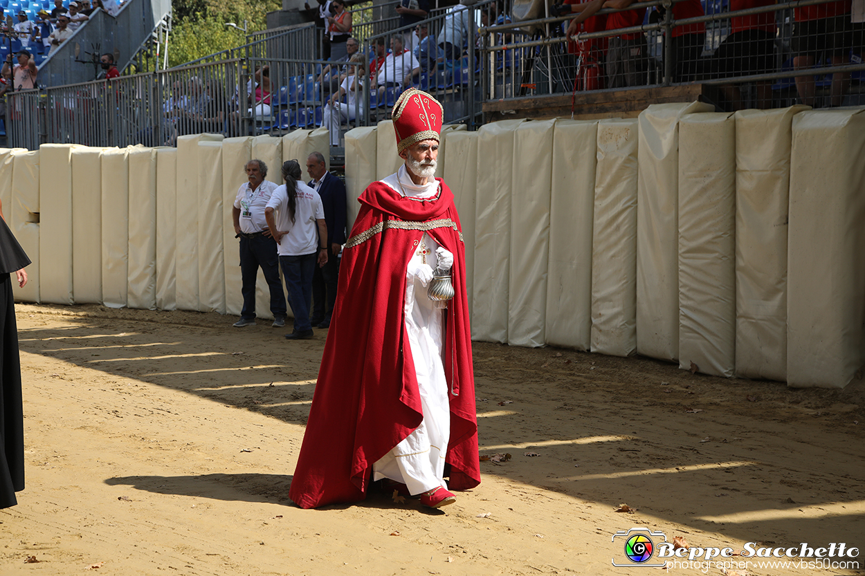 VBS_0689 - Palio di Asti 2024.jpg